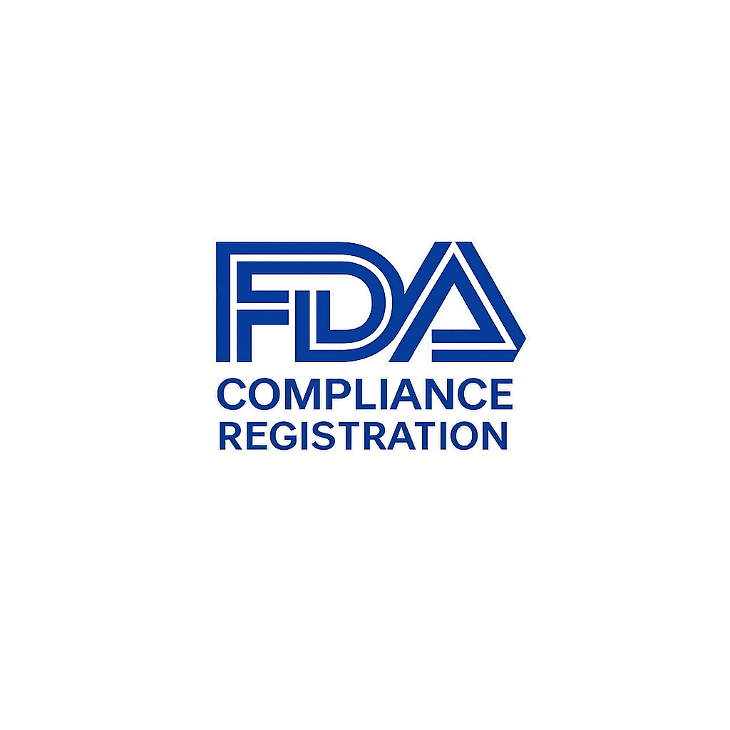 certificate Logo